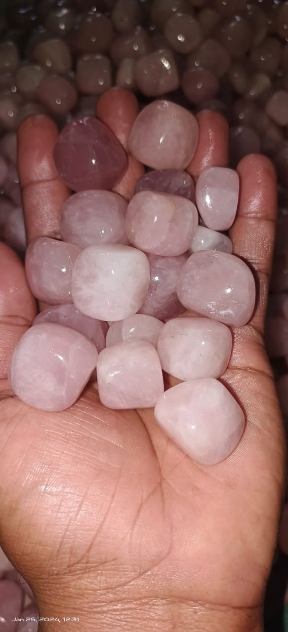 Agate Stone 4